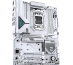 GIGABYTE B850 EAGLE ICE Carte Mère