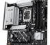 ASUS PRIME B860M-A WIFI Intel B860 LGA 1851 (Socket V1) micro ATX