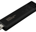 Kingston Technology DataTraveler 1TB Max 1000R/900W USB 3.2 Gen 2