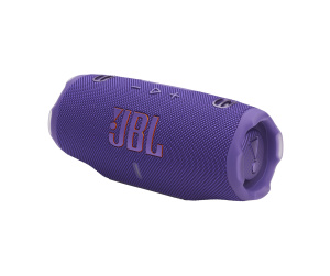 JBL Charge 6 Violet 45 W