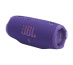 JBL Charge 6 Violet 45 W