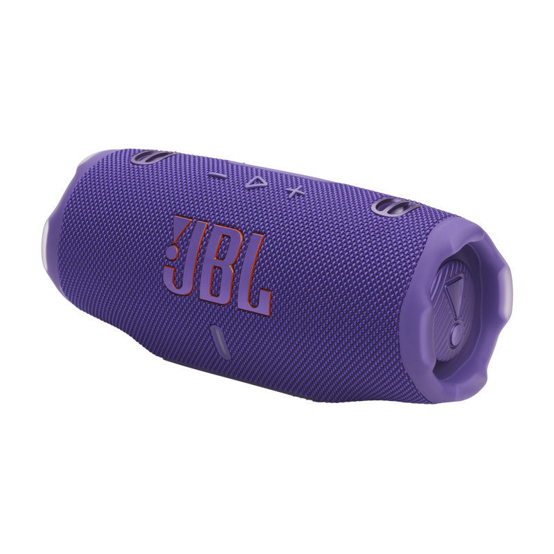 JBL Charge 6 Violet 45 W