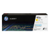 HP 415A Toner jaune LaserJet authentique