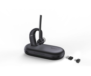 Yealink Casque BH71 Pro USB-C/A