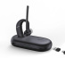 Yealink Casque BH71 Pro USB-C/A