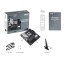ASUS PRIME B650M-A WIFI II AMD B650 Emplacement AM5 micro ATX