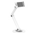 Neomounts DS15-550WH1 Support pour tablette 4.7-12.9" - universel