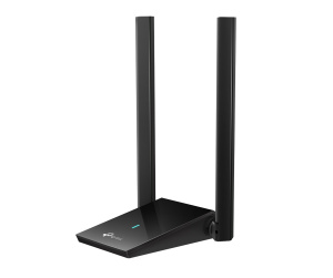 TP-Link Archer TX20U Plus WLAN 1800 Mbit/s