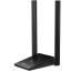 TP-Link Archer TX20U Plus WLAN 1800 Mbit/s