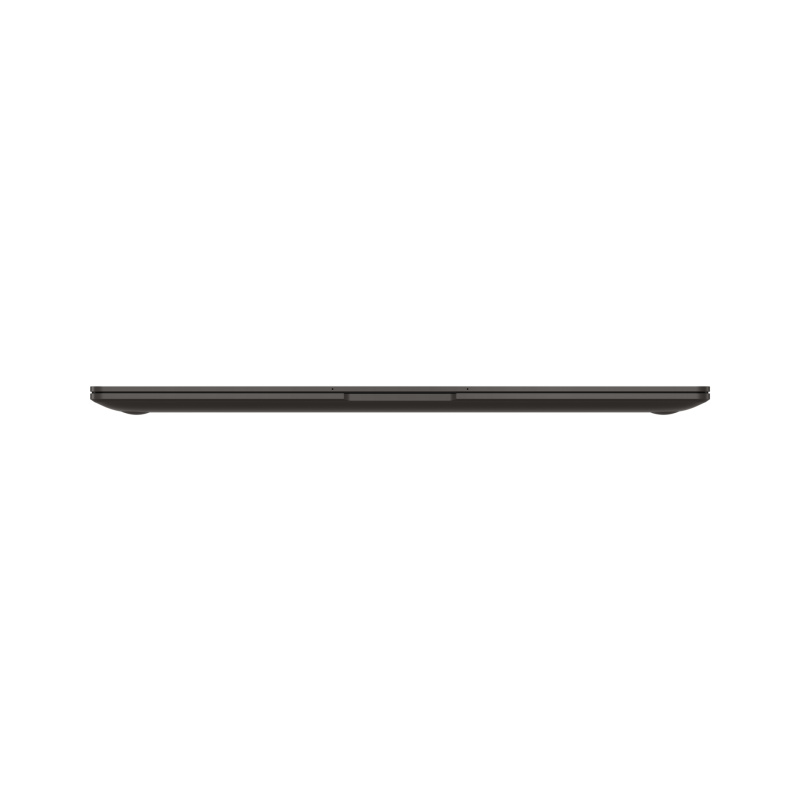 Samsung Galaxy Book3 360 (13,3", Core i5, 16Go)