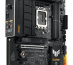 ASUS TUF Gaming B760-Plus WIFI Intel B760 LGA 1700 ATX