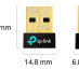 TP-Link UB600 carte réseau Bluetooth