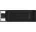 Kingston Technology DataTraveler 128Go USB-C 3.2 Gen 1 70