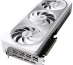 GIGABYTE AERO GV-N4070AERO OC-12GD carte graphique NVIDIA GeForce RTX 4070 12 Go GDDR6X