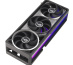 ASUS ROG Astral - -RTX5080-O16G-GAMING NVIDIA GeForce RTX 5080 16 Go GDDR7