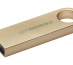 Kingston Technology DataTraveler 64Go 220Mo/s Clé USB 3.2 Gen 1 Métal SE9 G3