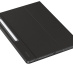 Samsung Book cover keyboard slim (Touche IA) pour Galaxy Tab S10 FE+