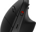 HP Souris verticale ergonomique 925