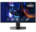 MSI MPG 274URF QD écran plat de PC 68,6 cm (27") 3840 x 2160 pixels 4K Ultra HD QD-OLED Noir