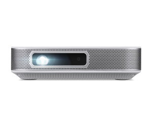 Acer PD1520s 1200 ANSI lumens DLP 1080p (1920x1080) Argent