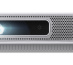Acer PD1520s 1200 ANSI lumens DLP 1080p (1920x1080) Argent