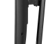 iiyama ProLite XUB2792UHSU-B6 écran plat de PC 68,6 cm (27") 3840 x 2160 pixels 4K Ultra HD LED Noir