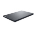 Lenovo IdeaPad 1 15ALC7 AMD Ryzen™ 7 5700U Ordinateur portable 39,6 cm (15.6") Full HD 16 Go DDR4-SDRAM 512 Go SSD Wi-Fi 6 (802.11ax) Windows 11 Home Français Bleu