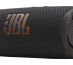 JBL Flip 7 Noir