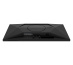 AOC 27G4XE écran plat de PC 68,6 cm (27") 1920 x 1080 pixels Full HD LCD Noir, Gris