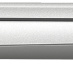 HP Pavilion 15-eg0074nf Intel® Core™ i5 i5-1135G7 Ordinateur portable 39,6 cm (15.6") Full HD 16 Go DDR4-SDRAM 512 Go SSD Wi-Fi 6 (802.11ax) Windows 11 Home Argent