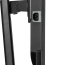 iiyama ProLite XB3270QSU-B1 écran plat de PC 81,3 cm (32") 2560 x 1440 pixels Wide Quad HD LED Noir