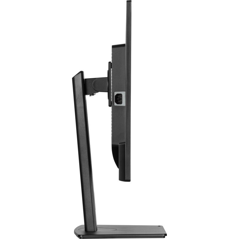 iiyama ProLite XB3270QSU-B1 écran plat de PC 81,3 cm (32") 2560 x 1440 pixels Wide Quad HD LED Noir