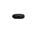 ASUS COBBLE Black (ESD-A1A/BLK) Enceinte ssd Noir M.2