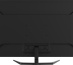 iiyama ProLite X4373UHSU-B1 écran plat de PC 108 cm (42.5") 3840 x 2160 pixels 4K Ultra HD Noir