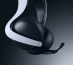 Sony Casque-micro sans fil PULSE 3D