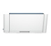 HP Smart Tank Imprimante Tout-en-un 585, Home and home office, Print, copy, scan, Wireless; High-volume printer tank; Print from phone or tablet; Scan to PDF