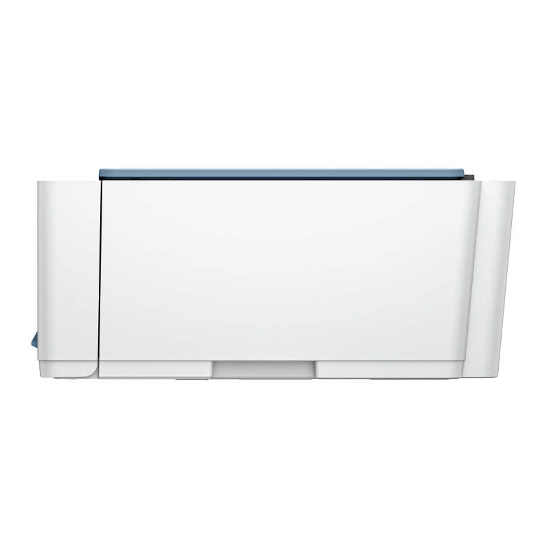 HP Smart Tank Imprimante Tout-en-un 585, Home and home office, Print, copy, scan, Wireless; High-volume printer tank; Print from phone or tablet; Scan to PDF