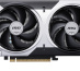 MSI GeForce RTX 5060 TI 8G VENTUS 2X OC PLUS NVIDIA 8 Go GDDR7