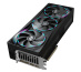 GIGABYTE AORUS GeForce RTX 5090 MASTER 32G Carte Graphique - 32 Go GDDR7, 512 bits, PCI-E 5.0, 2655MHz Fréquence du Cœur, 3 x DP 2.1a, 1 x HDMI 2.1b, GV-N5090AORUS M-32GD