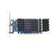 ASUS GT1030-SL-2G-BRK NVIDIA GeForce GT 1030 2 Go GDDR5