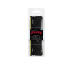 Kingston Technology FURY Beast 16GB 3200MT/s DDR4 CL16 DIMM RGB