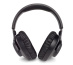 JBL Quantum 350 Écouteurs Sans fil Arceau Jouer USB Type-C Bluetooth Noir