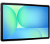 Samsung Galaxy Tab S10 FE (Wi-Fi, 10,9")