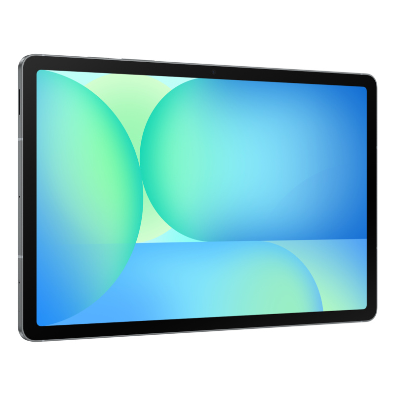 Samsung Galaxy Tab S10 FE (Wi-Fi, 10,9")