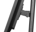 iiyama ProLite XUB3297QSNP-B1 écran plat de PC 81,3 cm (32") 2560 x 1440 pixels Quad HD LED Noir