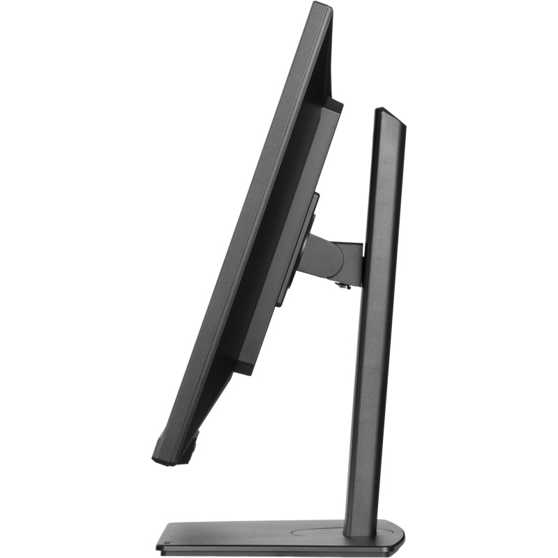 iiyama ProLite XUB3297QSNP-B1 écran plat de PC 81,3 cm (32") 2560 x 1440 pixels Quad HD LED Noir