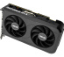 ASUS Dual -RTX5050-O8G NVIDIA GeForce RTX 5050 8 Go GDDR6