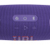 JBL Charge 6 Violet 45 W