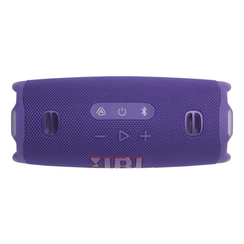 JBL Charge 6 Violet 45 W