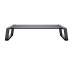 Trust Monta Bureau Noir